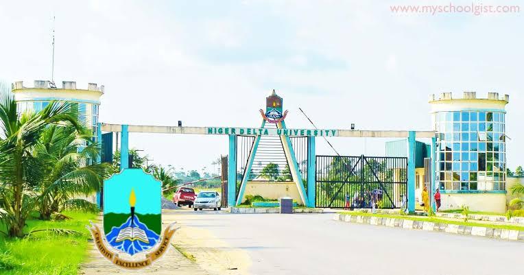 Best Universities In Yenagoa: Top 3 In Bayelsa State