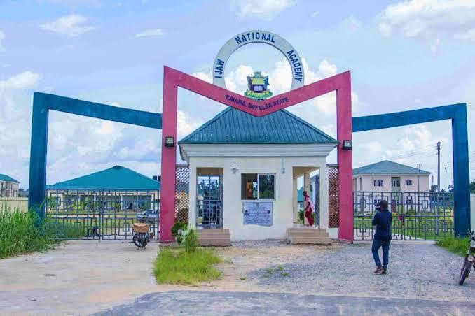 Best Secondary Schools In Yenagoa: Top 10 In Bayelsa State