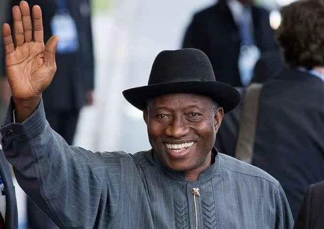 Goodluck Jonathan: Biography, Net Worth, And Political Achievements