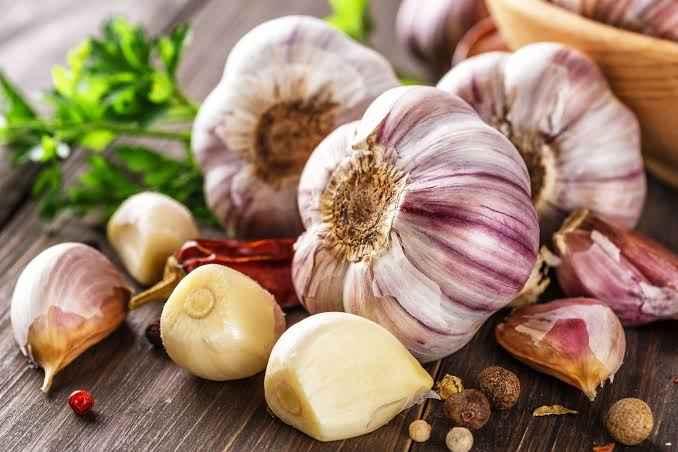 Can Garlic Help Prevent Cancer In Nigerians?