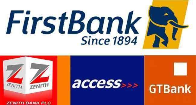 7 Highest Paying Banks In Nigeria: Salaries, Bonuses, And Compensation Packages