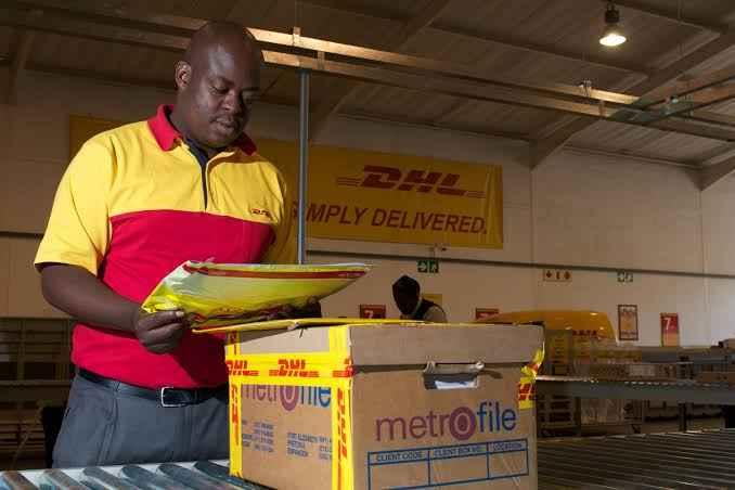 7 Best Logistics Companies In Nigeria: Most Reliable And Recommended