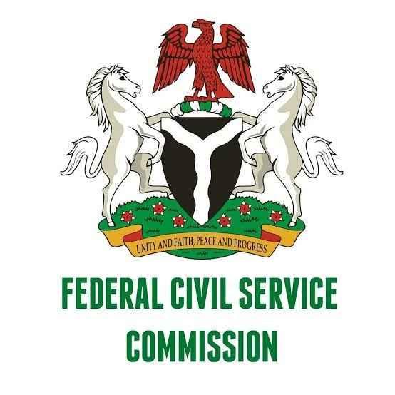 Official Salary Structures In Nigeria: Fg Approved Payment System For Civil Servants