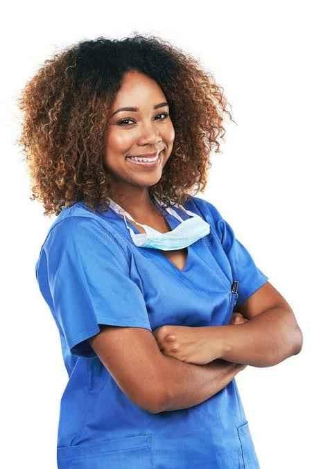 Registered Nurse Salary In Nigeria: How Much They Really Earn