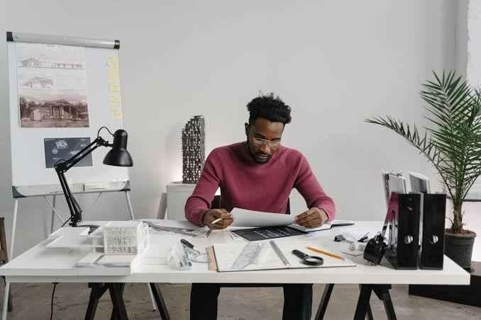 Architect Salary In Nigeria: How Much They Really Earn