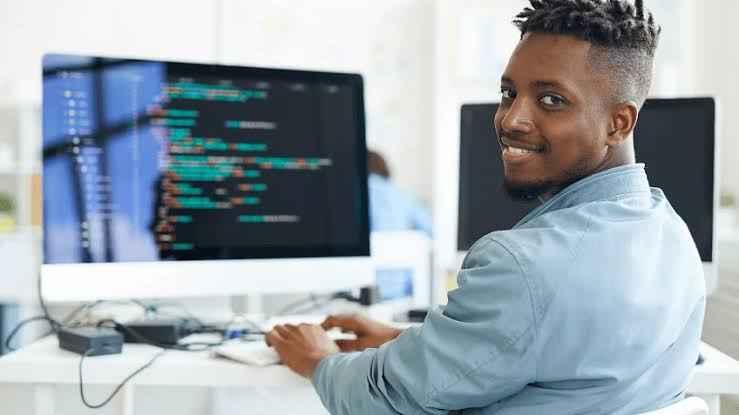 Software Engineer Salary In Nigeria: How Much They Really Earn