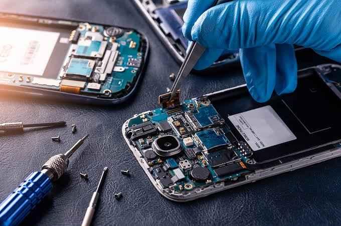 Top 5 Samsung Repair Centers In Yenagoa, Bayelsa State