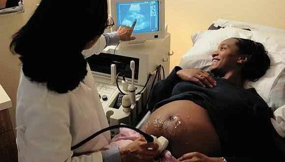 Ultrasound Technician Salary In Nigeria: How Much Do They Really Earn?