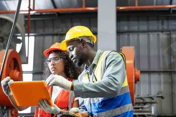 Mechanical Engineer Salary In Nigeria: How Much Do They Really Earn?