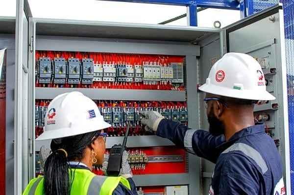 Electrical Engineer Salary In Nigeria: How Much Do They Really Earn?