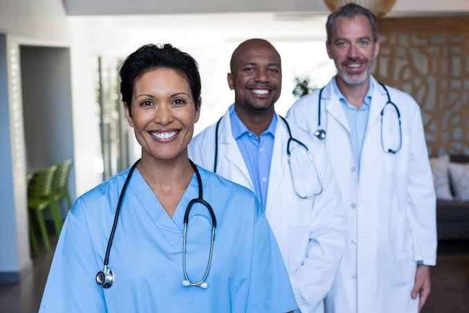 Nurse Practitioner Salary In Nigeria: How Much Do They Really Earn?