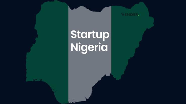 The Unstoppable Rise Of Nigerian Startups: Inspiring Stories Of Innovation