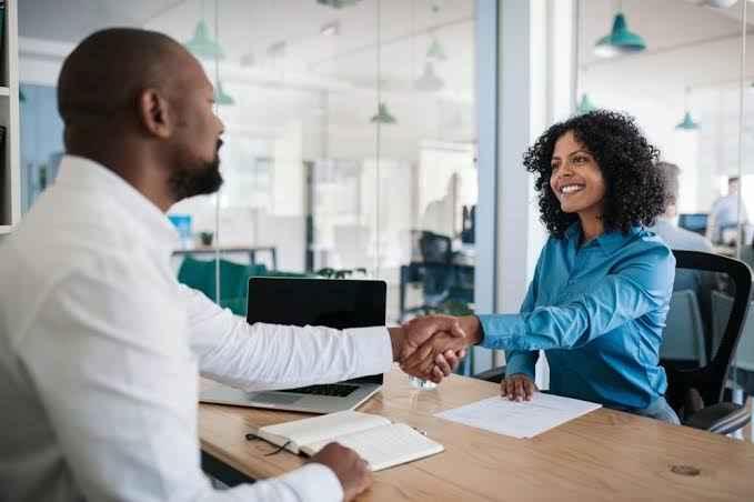 Negotiating A Higher Salary: How To Ask For A Raise