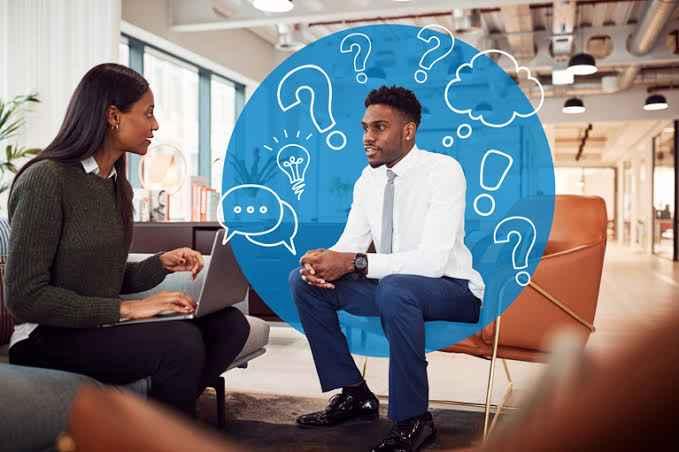 Common Interview Questions In Nigeria: What To Expect And How To Prepare