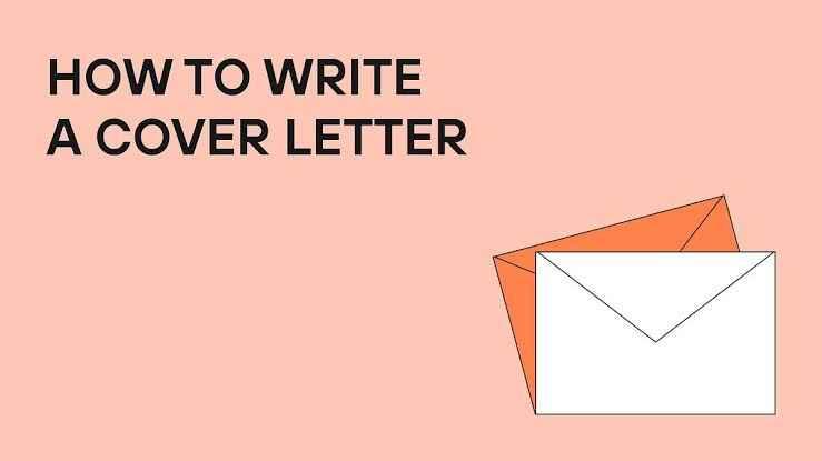 How To Write A Compelling Cover Letter: Cover Letter Best Practices