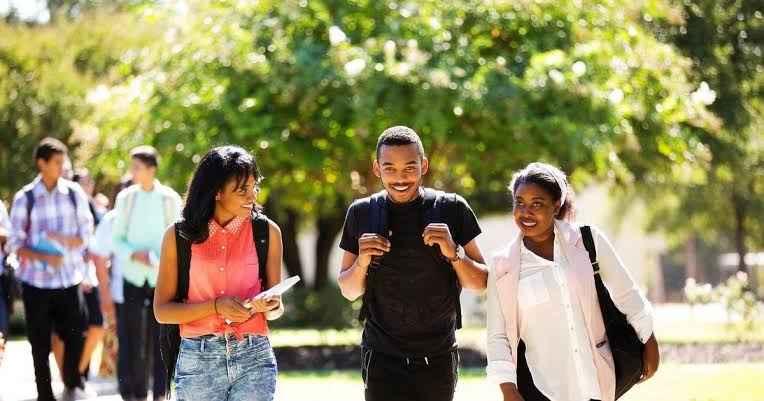 Campus Life In Nigeria: Tips For Freshers