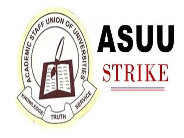 The Impact Of Asuu Strikes On Education In Nigeria