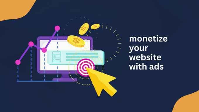 5 Best Traffic Monetization Platforms For Nigerians: Get Paid As A Webmaster