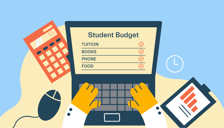 How To Create A Budget As A Student In Nigeria: Use Scale Of Preference Effectively