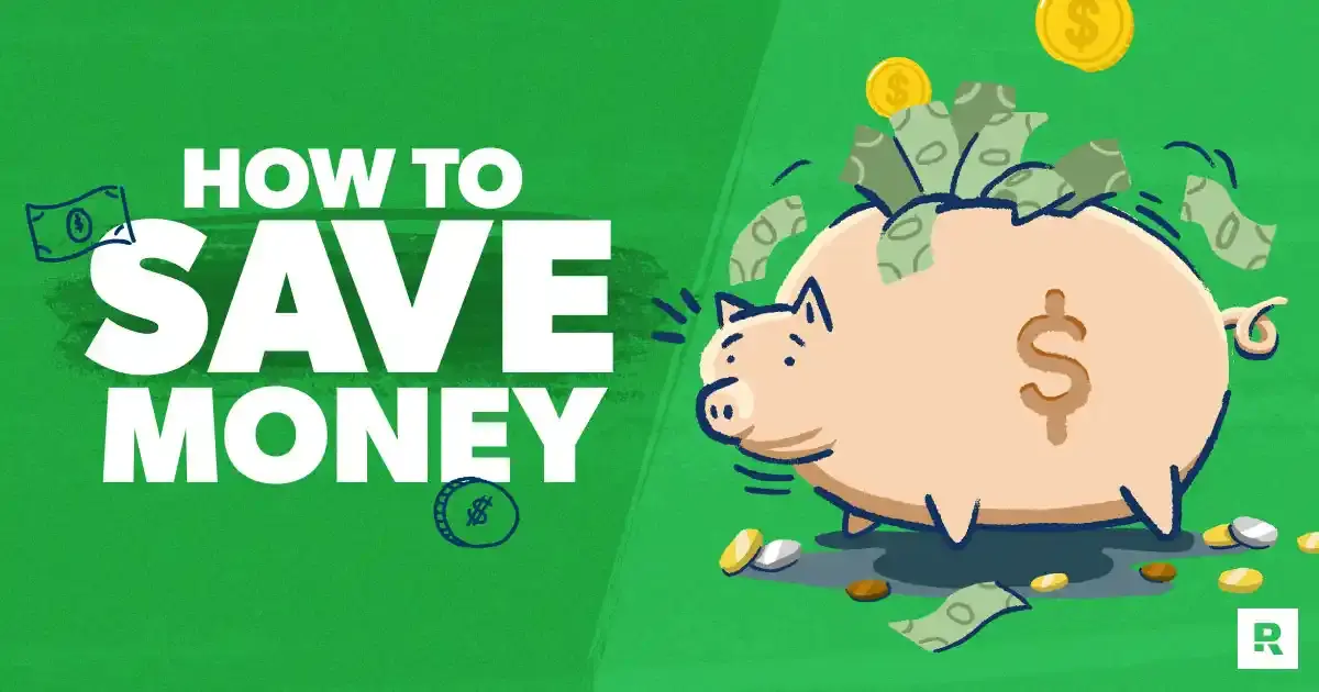 7 Easiest Ways To Save Money As A Student In Nigeria: Most Trusted And Recommended Apps And Platforms