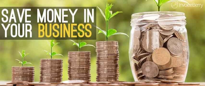 How To Easily Save Your Salary In Nigeria: Gain Financial Independence Today