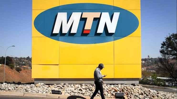 7 Key Career Benefits Of Working For Mtn Nigeria: What You Need To Know