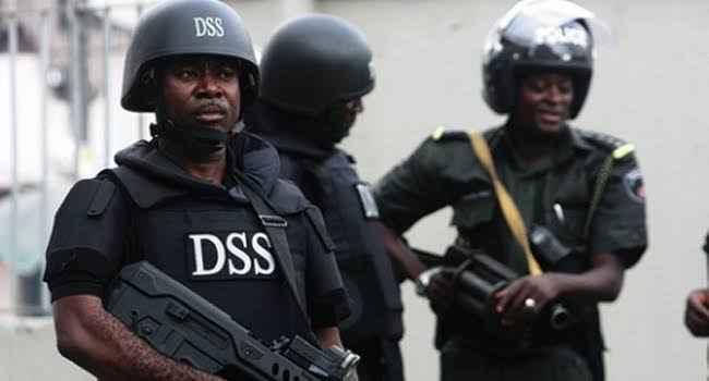 How Much Is Dss Trainee Salary: Approved Allowance And Entitlements