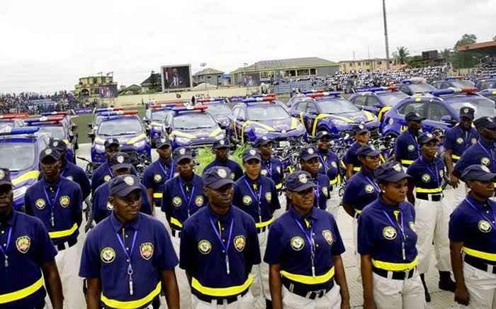 How Much Is Neighborhood Watch Nigeria Salary Structure And Ranks: Allowance And Entitlements