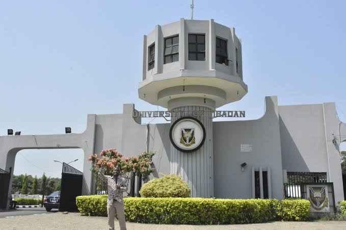 7 Oldest Universities In Nigeria And When They Were Established