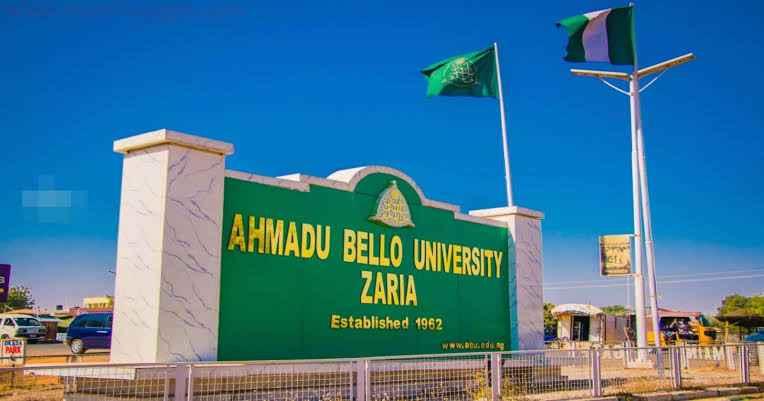 Ahmadu Bello University Courses And Fees: A Guide For Prospective Students