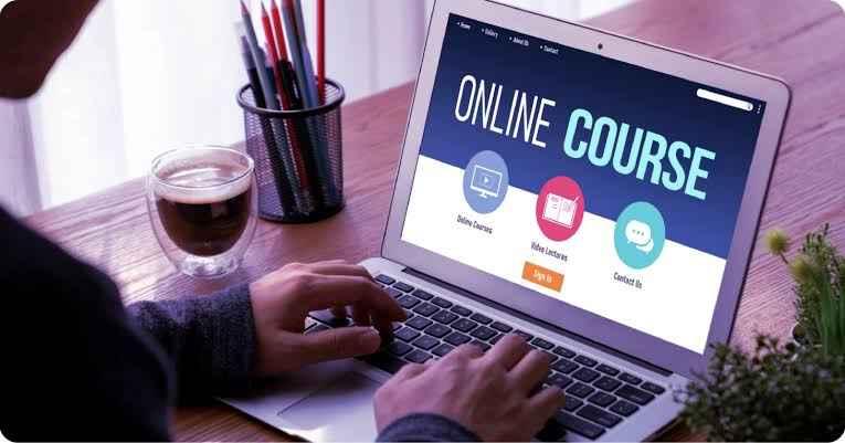 Online Courses For Professional Development In Nigeria: Unlocking New Opportunities