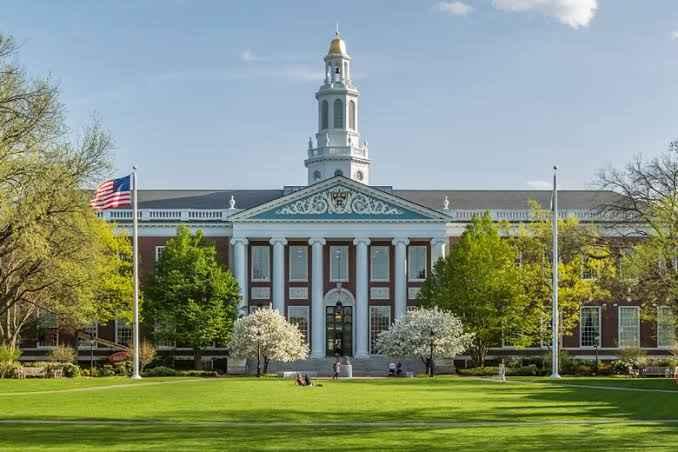 Us Universities With Scholarships For Nigerians