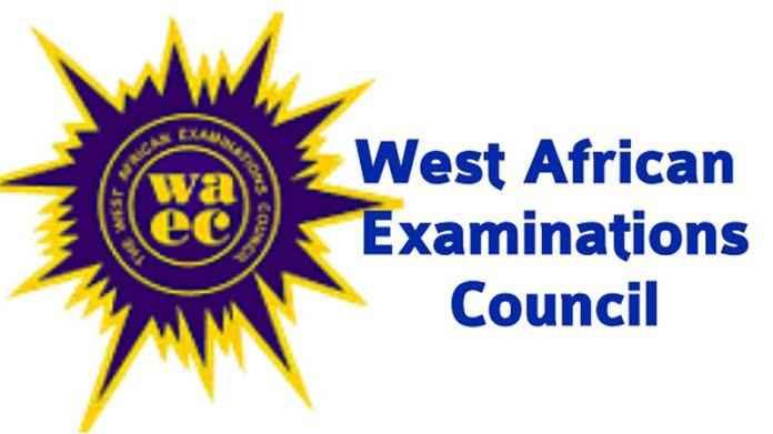 Effective Study Habits For Waec Success