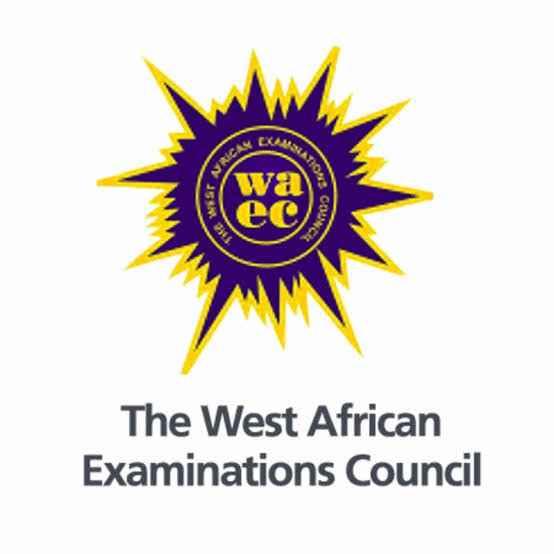 Waec Science Practical: Tips For Excellence