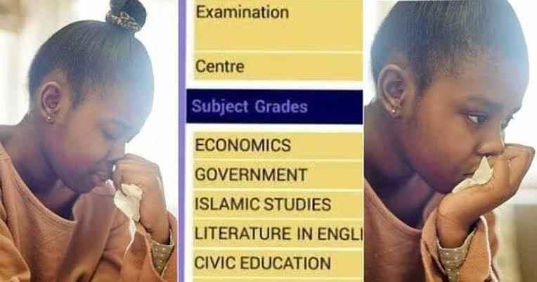 What To Do If You Fail Waec: Options And Alternatives