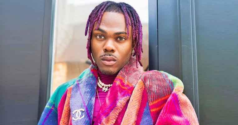 Ckay Biography, Net Worth, And Career Achievements