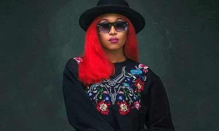 7 Best Female Rappers In Nigeria