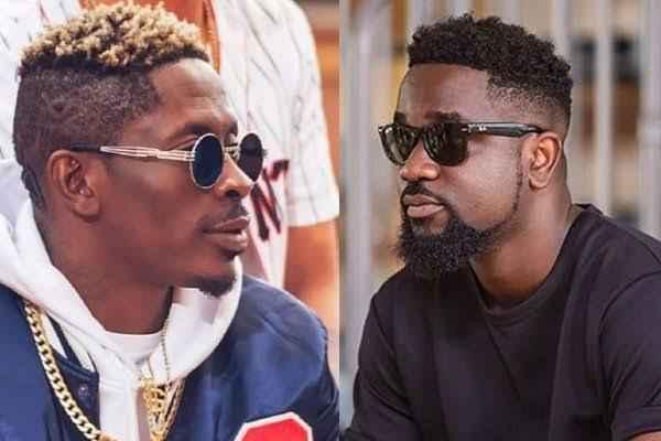 7 Richest Ghanaian Musicians: Biography And Net Worth