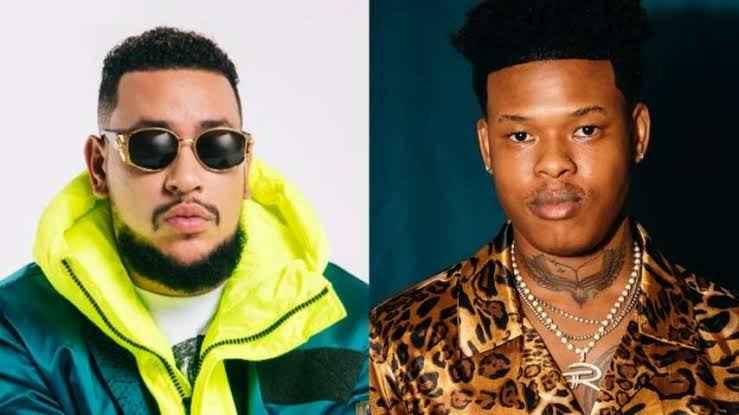 7 Richest Rappers In South Africa: Biography And Net Worth