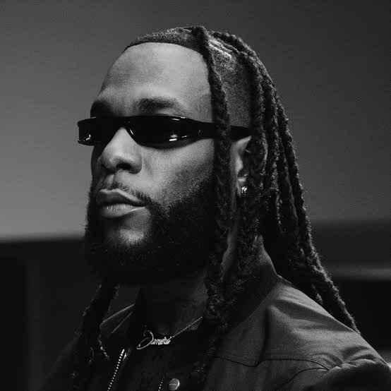 Burna Boy Biography, Net Worth, And Career Achievements