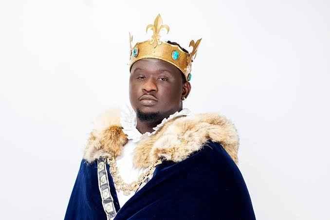 Wande Coal Biography, Net Worth, And Career Achievements