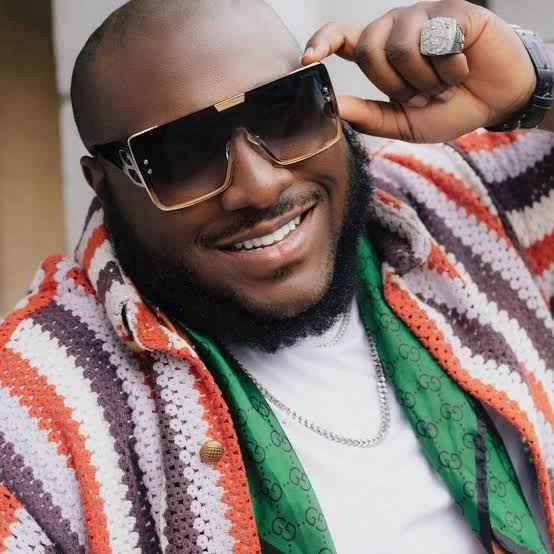 Dj Big N Biography, Net Worth, And Career Achievements