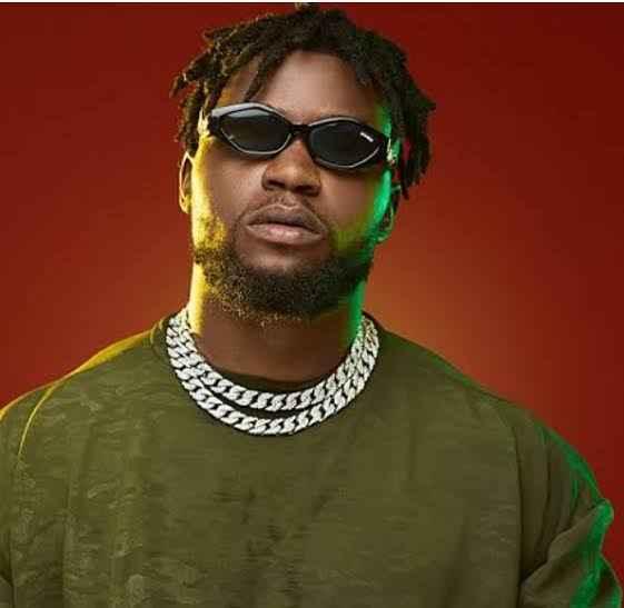 Dj Enimoney Biography, Net Worth, And Career Achievements