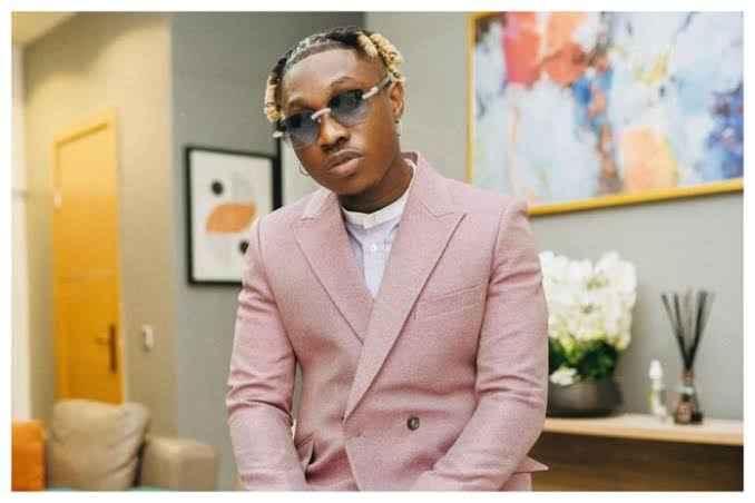 Zlatan Ibile Biography, Net Worth, And Career Achievements