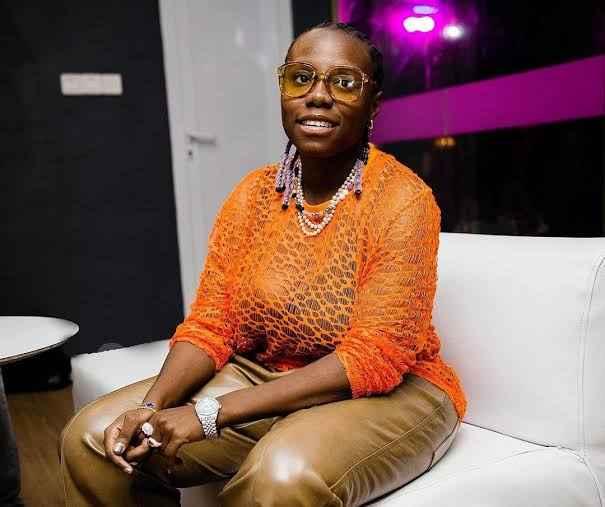 Teni Biography, Net Worth, And Career Achievements