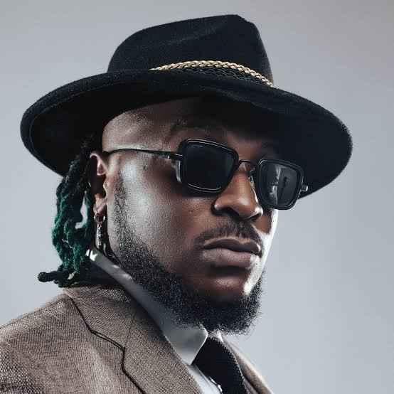 Peruzzi Biography, Net Worth, And Career Achievements