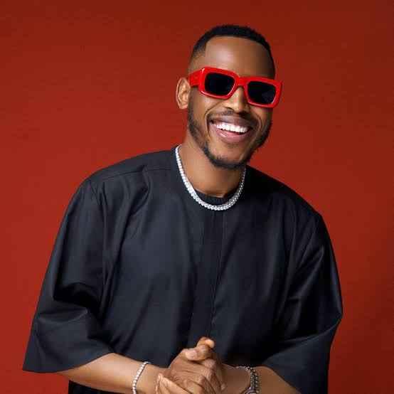 Mr. 2kay Biography, Net Worth, And Career Achievements