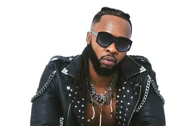 Flavour Biography, Net Worth, And Career Achievements