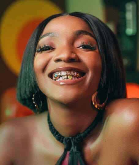 Simi Biography, Net Worth, And Career Achievements