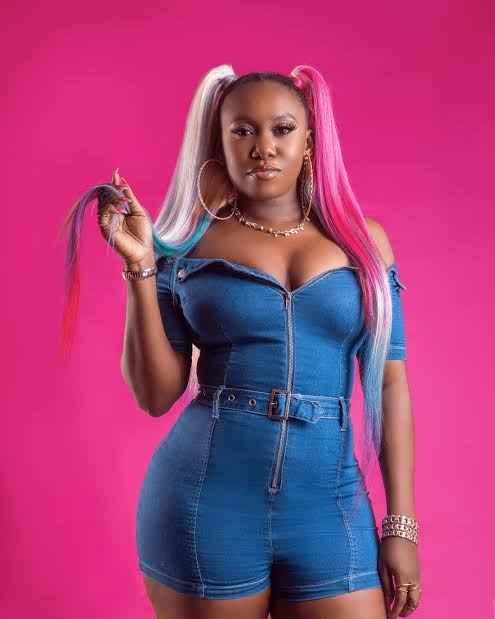 Niniola Biography, Net Worth, And Career Achievements